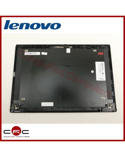 Display-Deckel Lenovo ThinkPad L13 Gen2 (21A)