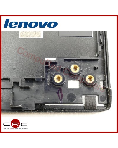 Display-Deckel Lenovo ThinkPad L13 Gen2 (21A)