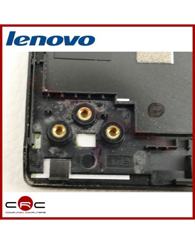 Display-Deckel Lenovo ThinkPad L13 Gen2 (21A)