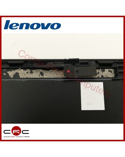 LCD back cover Top lid Lenovo ThinkPad L13 Gen2 (21A)