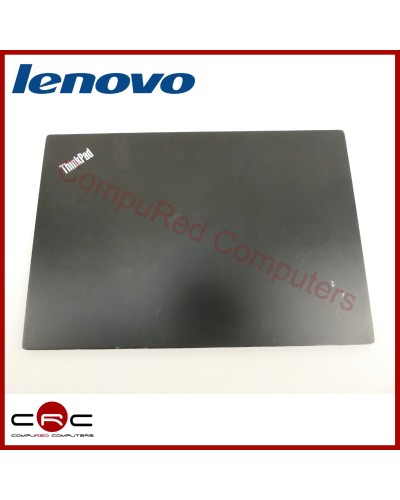 Display-Deckel Lenovo ThinkPad L13 Gen2 (21A)
