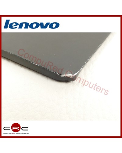 LCD back cover Top lid Lenovo ThinkPad L13 Gen2 (21A)