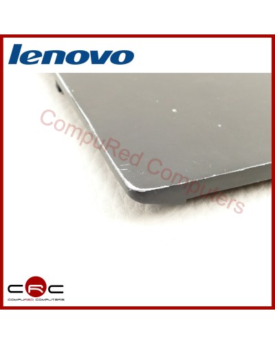 Display-Deckel Lenovo ThinkPad L13 Gen2 (21A)
