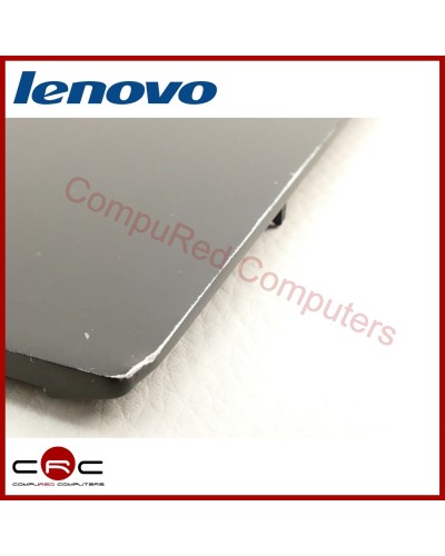 Display-Deckel Lenovo ThinkPad L13 Gen2 (21A)