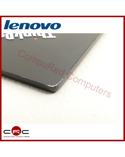 Display-Deckel Lenovo ThinkPad L13 Gen2 (21A)