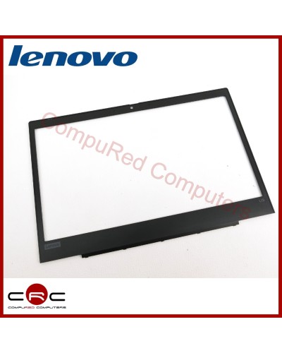 Marco Pantalla Lenovo ThinkPad L13 Gen2 (21A)