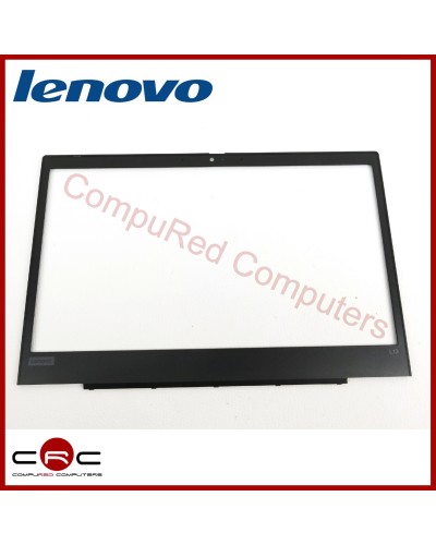Marco Pantalla Lenovo ThinkPad L13 Gen2 (21A)