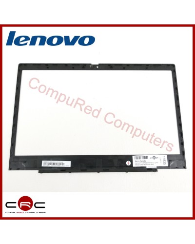 Marco Pantalla Lenovo ThinkPad L13 Gen2 (21A)
