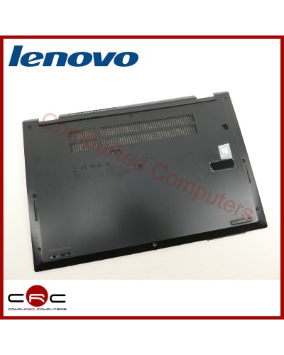 Unteres Gehäuse Lenovo ThinkPad L13 Gen2 (21A)