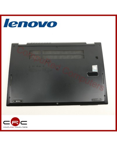 Unteres Gehäuse Lenovo ThinkPad L13 Gen2 (21A)