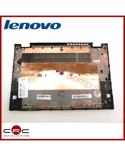 Unteres Gehäuse Lenovo ThinkPad L13 Gen2 (21A)