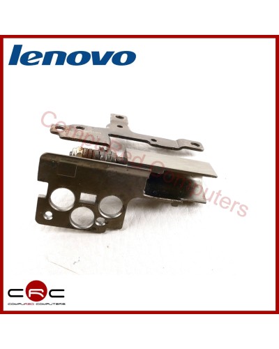 Bisagra derecha Lenovo ThinkPad L13 Gen2 (21A)