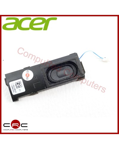 Altavoz izquierdo Acer Aspire A514-54 A515-56 Extensa EX215-54