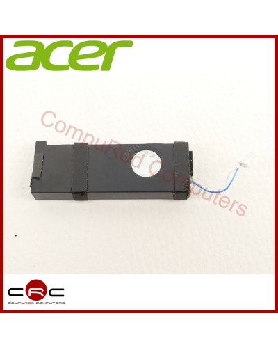 Altavoz izquierdo Acer Aspire A514-54 A515-56 Extensa EX215-54