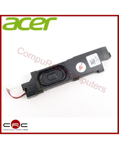 Altavoz derecho Acer Aspire A514-54 A515-56 Extensa EX215-54