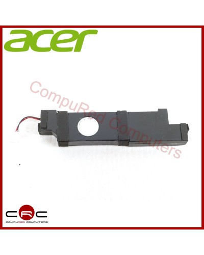 Speaker right Acer Aspire A514-54 A515-56 Extensa EX215-54