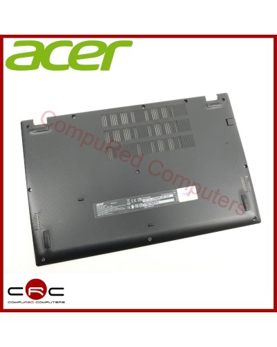 Unteres Gehäuse Acer Aspire 3 A315-35 A315-58 Extensa EX215-54