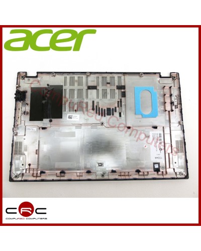 Carcasa inferior Acer Aspire 3 A315-35 A315-58 Extensa EX215-54