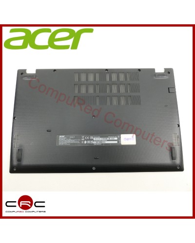 Carcasa inferior Acer Aspire 3 A315-35 A315-58 Extensa EX215-54