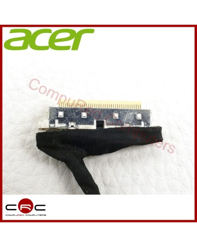 Cable Flex Video Acer Aspire 3 A315-35 A315-58 Extensa EX215-54