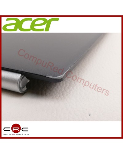 Carcasa trasera pantalla Acer Aspire 3 A315-35 A315-58 Extensa EX215-54