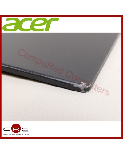Carcasa trasera pantalla Acer Aspire 3 A315-35 A315-58 Extensa EX215-54