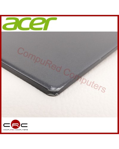Carcasa trasera pantalla Acer Aspire 3 A315-35 A315-58 Extensa EX215-54