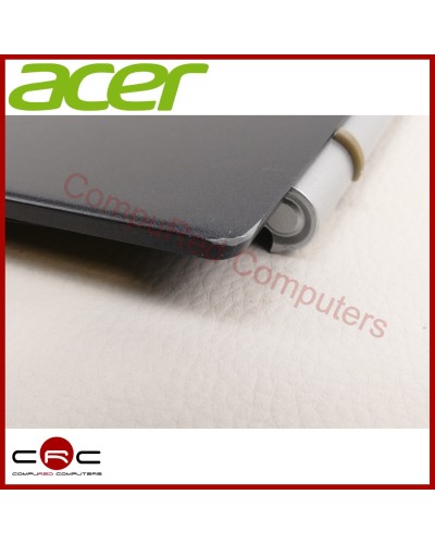 Carcasa trasera pantalla Acer Aspire 3 A315-35 A315-58 Extensa EX215-54