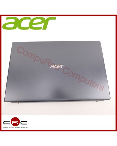 Carcasa trasera pantalla Acer Aspire 3 A315-35 A315-58 Extensa EX215-54