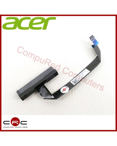 SATA HDD connector Acer A315-35 A315-58 AN515-55 SF113-31 EX215-54