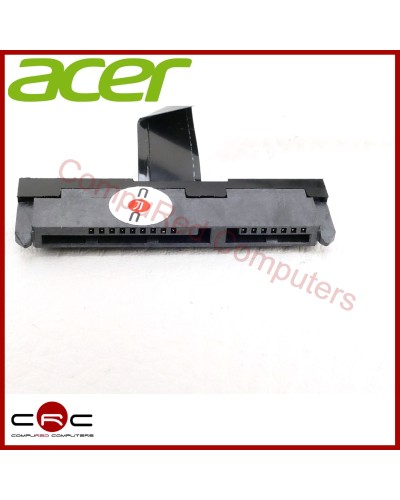SATA Festplatten-Anschluss Acer A315-35 A315-58 AN515-55 SF113-31 EX215-54