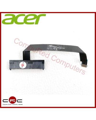 SATA Festplatten-Anschluss Acer A315-35 A315-58 AN515-55 SF113-31 EX215-54