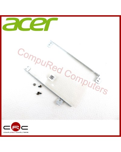 Soporte disco duro Acer Aspire 3 A315-35 A315-58 Extensa EX215-54