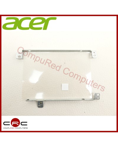Soporte disco duro Acer Aspire 3 A315-35 A315-58 Extensa EX215-54