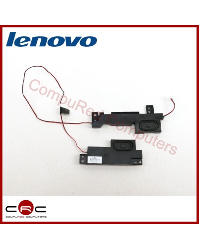 Speakers Lenovo ThinkPad L13 Gen2 (21A)