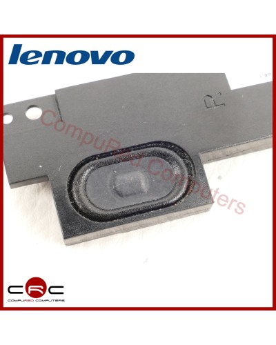 Speakers Lenovo ThinkPad L13 Gen2 (21A)