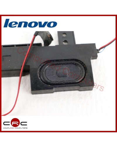 Speakers Lenovo ThinkPad L13 Gen2 (21A)