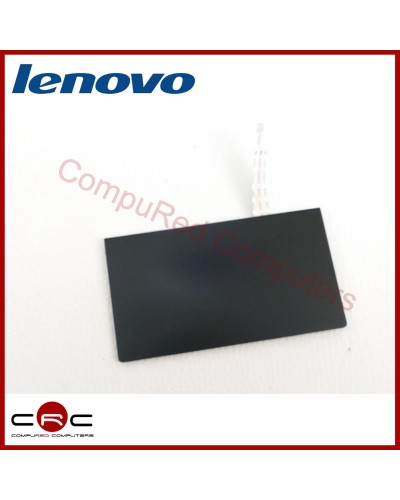 Touchpad Lenovo ThinkPad L13 Gen2 (21A)