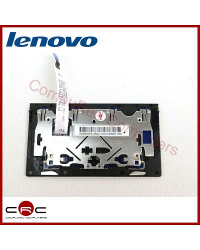 Touchpad Lenovo ThinkPad L13 Gen2 (21A)