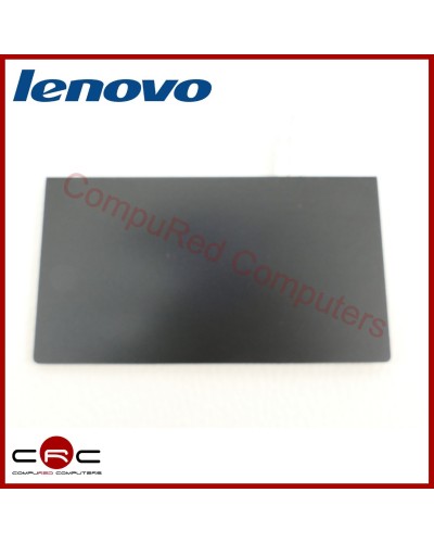 Touchpad Lenovo ThinkPad L13 Gen2 (21A)