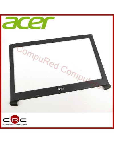 Marco Pantalla Acer Aspire A315-33 A315-41 A315-53 A515-51 A715-71
