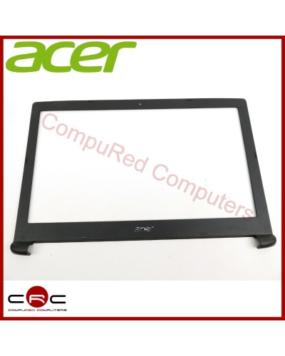 Marco Pantalla Acer Aspire A315-33 A315-41 A315-53 A515-51 A715-71