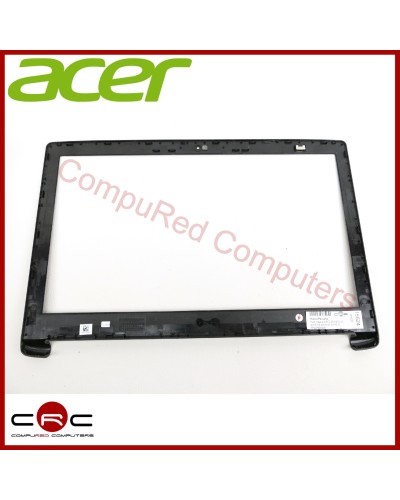 Marco Pantalla Acer Aspire A315-33 A315-41 A315-53 A515-51 A715-71