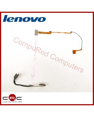 Display-Kabel Lenovo Thinkpad E15 Gen2 (20T8)