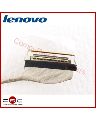 Display-Kabel Lenovo Thinkpad E15 Gen2 (20T8)