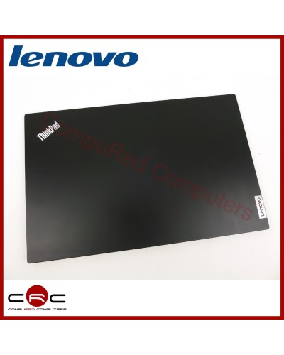 Display-Deckel Lenovo Thinkpad E15 Gen2 (20T8)