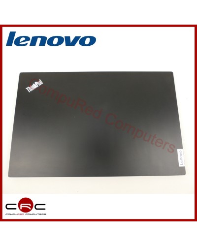 Display-Deckel Lenovo Thinkpad E15 Gen2 (20T8)