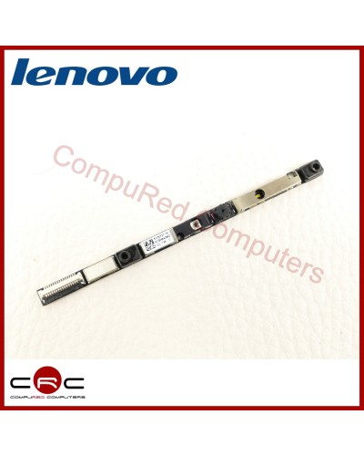 Kamera Webcam Lenovo Thinkpad E15 Gen2 (20T8)