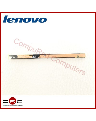 Cámara Integrada Webcam Lenovo Thinkpad E15 Gen2 (20T8)
