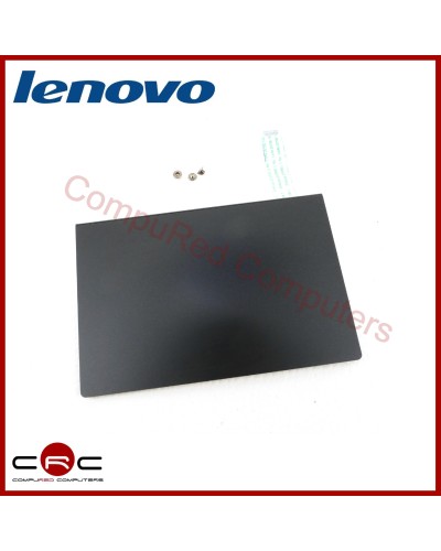 Touchpad Lenovo Thinkpad E15 Gen2 (20T8)